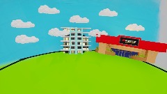 Bfdi Intro Template
