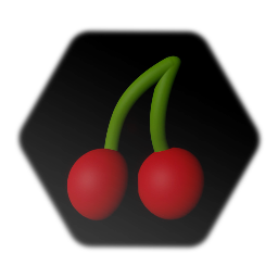 Cherries