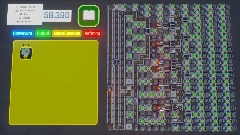 A screenshot taken in Dreams. 3 of 11.