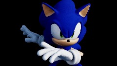 A screenshot taken in Dreams. 1 of 24.