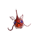 djsackboy20