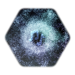 I Am Astro Bot Remix (WIP) - Astro Bot Rescue Mission