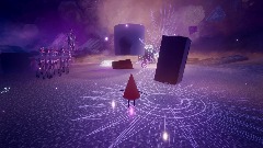 A screenshot taken in Dreams. 11 of 19.