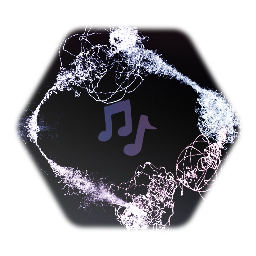 Blinded By The Loops