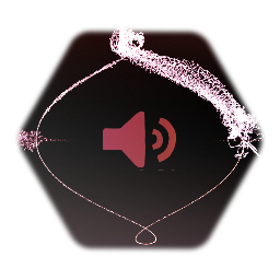 Guys, Look!  A Birdie!