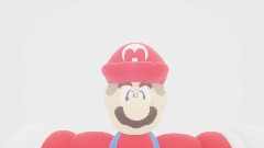 A screenshot taken in Dreams. 3 of 16.