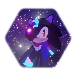 PuzzledGrizzly (Multiverse) V2