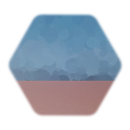 Remix of My Creation - 18/2/2020