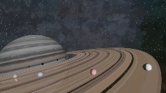 A screenshot taken in Dreams. 2 of 3.