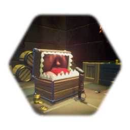 Mr Mimic sings Niahniah Beatz