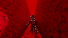 A screenshot taken in Dreams. 9 of 10.