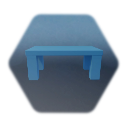 Table: SKY BLUE