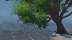 Byleco czyli kermit i Ser Gromit