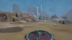 あなたの作品 - 2020/2/26ふ