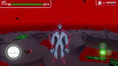 A screenshot taken in Dreams. 7 of 7.