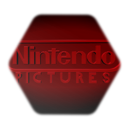 Nintendo Pictures Logo