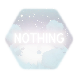 Nothing