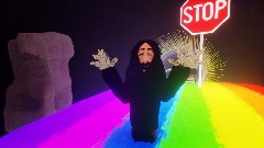 Eine Seltsame Kreatur Akt 3  Kapitel 1