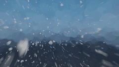 CGISP, OI, JS, SP Logo