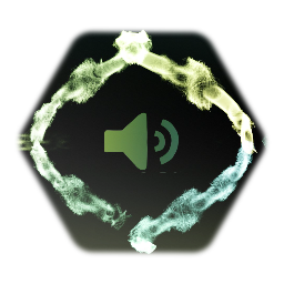 Retro Bomb Countdown