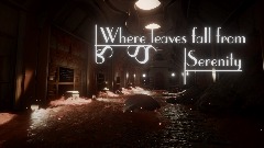 A screenshot taken in Dreams. 19 of 21.