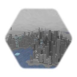 My Creation - 4/23/202