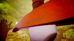 A screenshot taken in Dreams. 12 of 30.