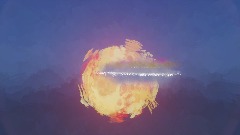 Size dosent mean better