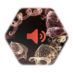 "No way!" Skyler (Bcimblind_YT)