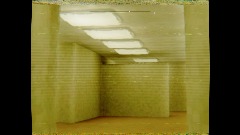 A screenshot taken in Dreams. 1 of 4.