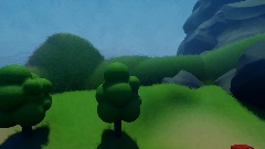 Mario 64 2 RTX (Not Clickbait)