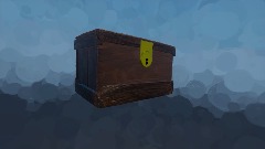 A screenshot taken in Dreams. 9 of 30.