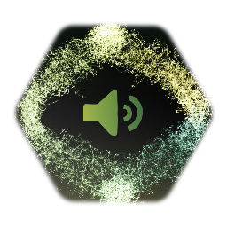 Haunted Beat Modified