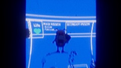 A screenshot taken in Dreams. 1 of 30.