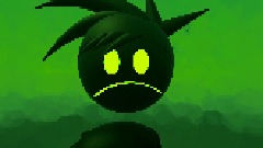 Fnf eddsworld.Exe new other song teaser