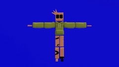 Random photos that i need