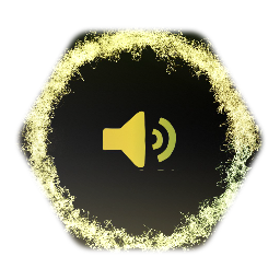 Import Collection (but BETTER 😎)