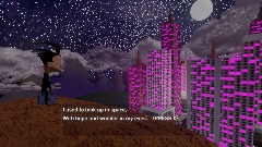 Invader Zim Intro Scene 1