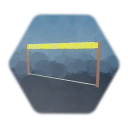 Vehicular Man - Assets