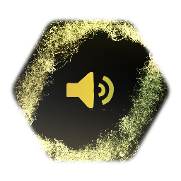 (You Are A) Model Human