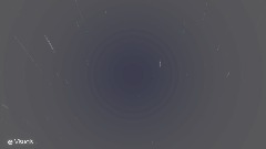 A screenshot taken in Dreams. 1 of 2.