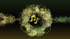 Accordion Loop remix