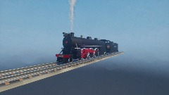 A screenshot taken in Dreams. 8 of 29.