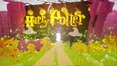 A screenshot taken in Dreams. 1 of 3.