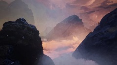 A screenshot taken in Dreams. 8 of 25.