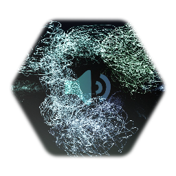 The Ultimate Text to Speech Voice Pack