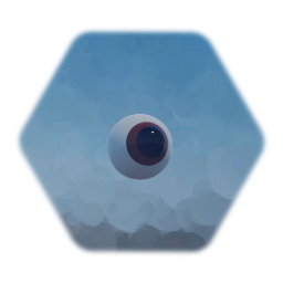 Eyeball
