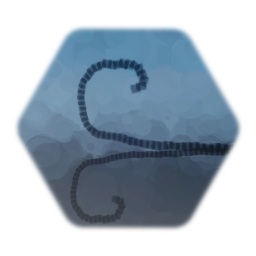 Cartoon wind FX (Zip!)