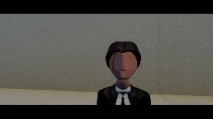 A screenshot taken in Dreams. 4 of 20.