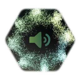 Random themes 1